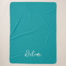 Search for guest welcome gifts Simple