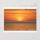 Search for siesta key postcards Sunset