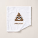 Search for brown bath towels Bathroom