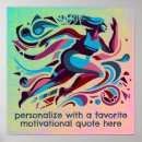Search for running motivational posters Fitness