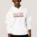 Search for monsters inc hoodies Roar omega roar