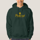 Search for pickleball hoodies Fan
