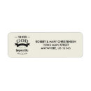 Search for bible scripture return address labels Religious