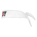Search for sweatbands accessories Player