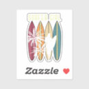 Search for surfer gifts Surfboard