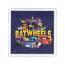 Search for cookware Batwheels