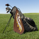 Search for michigan golf equipment College