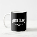 Search for newport rhode island gifts Usa