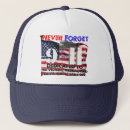 Search for 9 11 remember never forget Ground zero