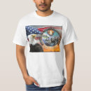 Search for glenn beck tshirts conservative