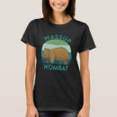 Search for wassup clothing Slang