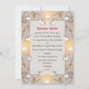 Search for angel birthday invitations Kids