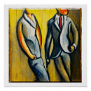 Search for 1930s posters Style