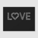 Search for meme valentines day cards Boyfriend