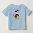 Search for toddler clothing Disney fan favorite