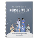 Search for school nurses day gifts Doctor