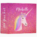 Search for glitter binders Glam
