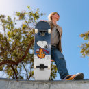Search for skateboards Charles m schulz