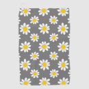 Search for yellow golf towels White