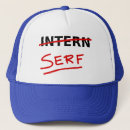 Search for work baseball hats humor office supplies