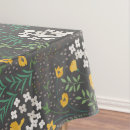 Search for thanksgiving tablecloths Rustic