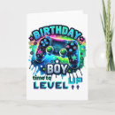 Search for virtual birthday cards Quest