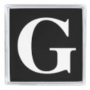 Search for groom lapel pins Best man