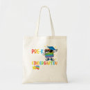 Search for kindergarten graduation bags Teacher