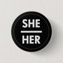 Search for pride Pronouns