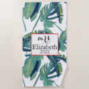 Search for tropical game bridal shower gifts Modern