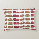 Search for cranberry pillows Thanksgiving