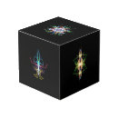 Search for photo cubes Stylish