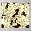 Search for wallpaper posters Kitty