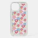 Search for iphone 7 cases Whoville