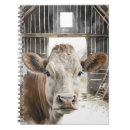 Search for hereford cattle gifts Funny