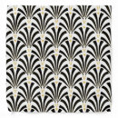 Search for roaring twenties gifts 20s