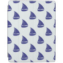Search for beach ipad cases Seashore