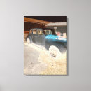 Search for vintage car memorial gifts Antique