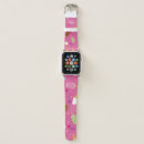 Search for sprinkles apple watch bands Birthday