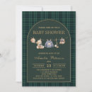 Search for polo invitations Watercolor