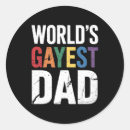 Search for gay pride stickers 2025
