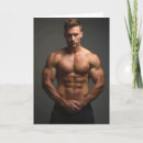 Search for hunk cards Muscle