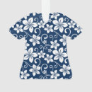 Search for hawaii ornaments Luau