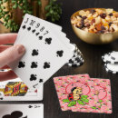 Search for ladybug playing cards Kids