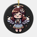 Search for cherub ornaments Christian