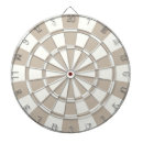 Search for beige dartboards College dorm furnishings