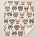 Search for nerdy gifts Cute