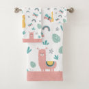Search for cat bath towels Pink
