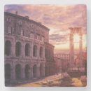 Search for rome Sunset
