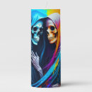 Search for rainbow candles Gay